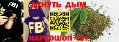 гидра Рыбинск